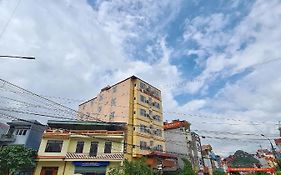 Khách Sạn Tam Sơn Hà Giang 2*